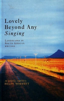 Lovely Beyond Singing