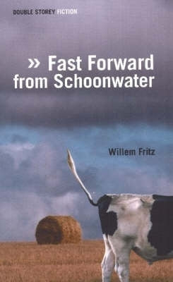 Fast Forward From Schoonwater