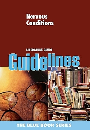 Nervous Conditions