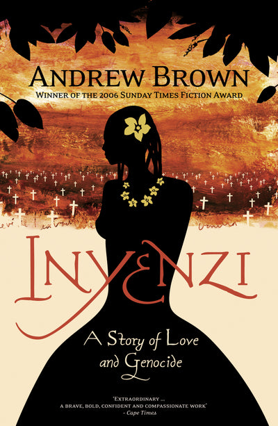 Inyenzi