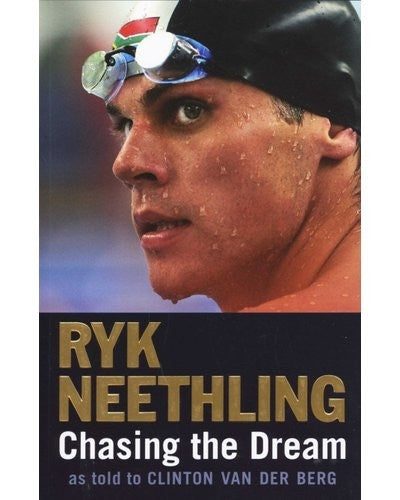 Chasing the Dream