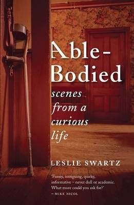 Able Bodied