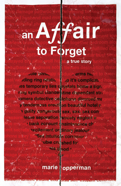 Affair to Forget
