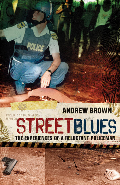 Street Blues