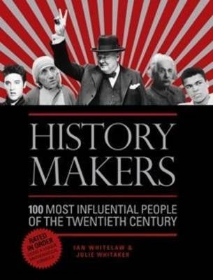 History Makers