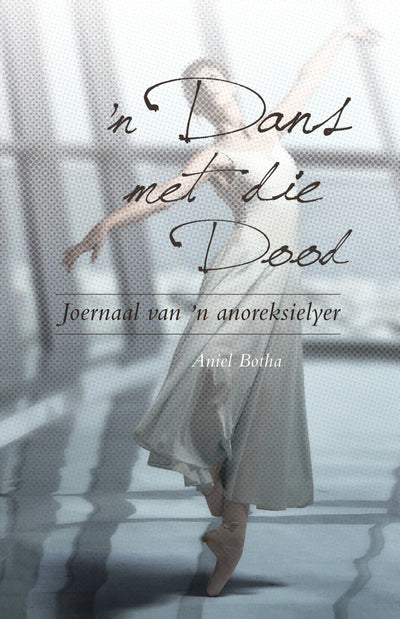 Dans Met Die Dood