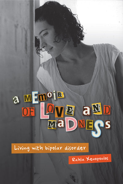 Memoir of Love and Madness