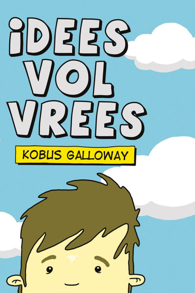 Idees Vol Vrees
