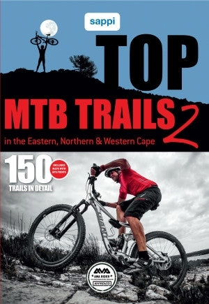 Top Mountain Bike Trails