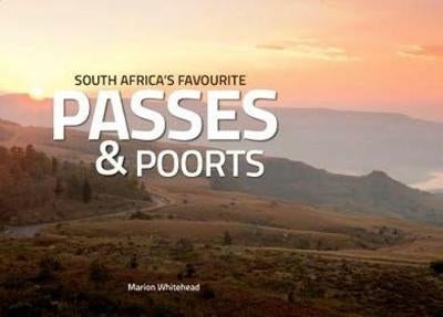 Passes En Poorts
