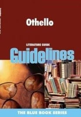 Othello