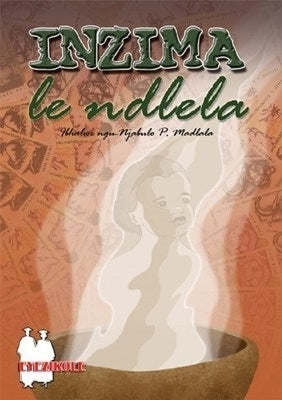 Inzima Lendlela