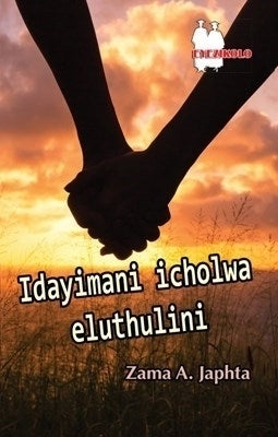 Idayimani Icholwa Eluthulini Fal (School Edition)