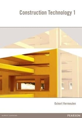 Construction Technology
