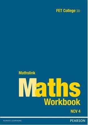 Mathematics (Level 4) (Workbook)