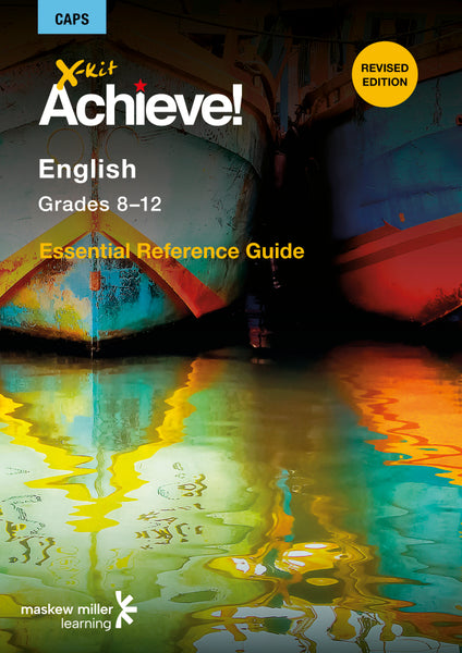 X-Kit Essential Reference English EPDF Perpetual Licence