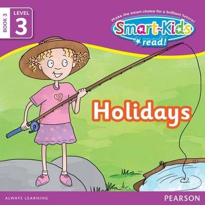 Holidays
