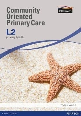 Community Oriented Primary Care Primary Health (Level 2)