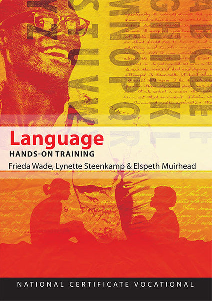 Language Hands-On Training Ncv2 Perpetual License