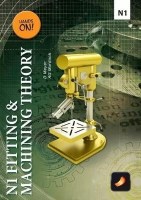 Fitting and Machining Theory N1