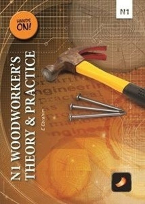 Woodworkers Theory and Practice N1