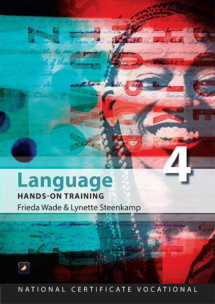 Language Hands-On Training Ncv4 Perpetual License