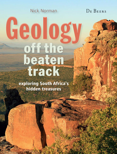 Geology Off the Beaten Track