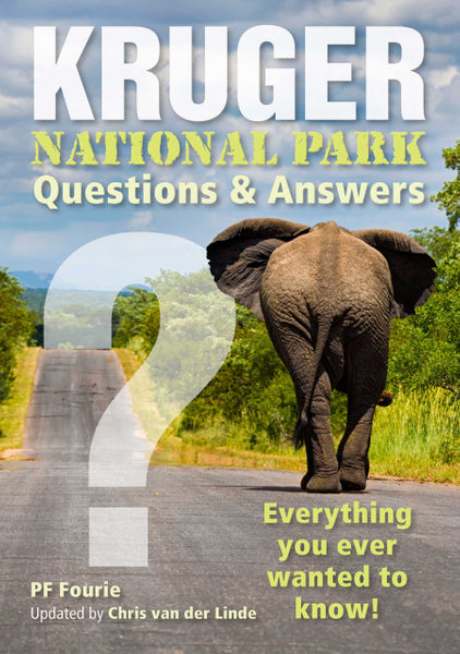 Kruger National Park