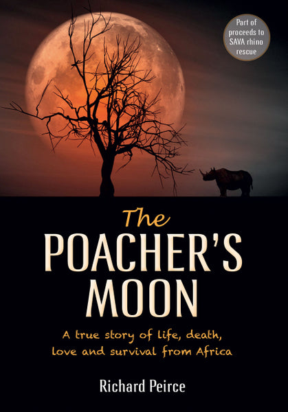 Poachers Moon