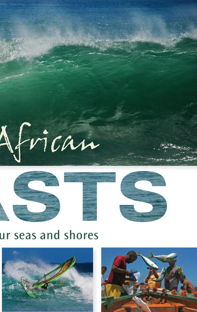 SA Coasts
