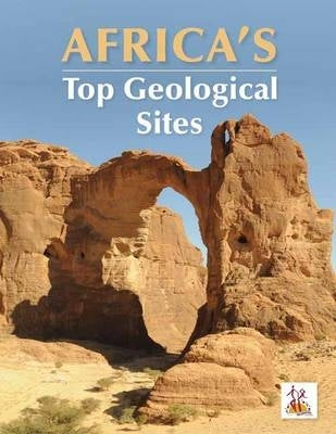 Africas Top Geological Sites