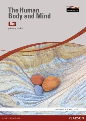Human Body and Mind (Level 3)