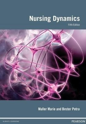 Nursing Dynamics