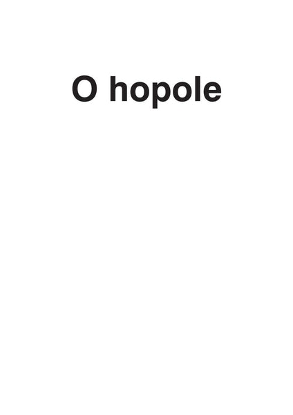 Hlokomela