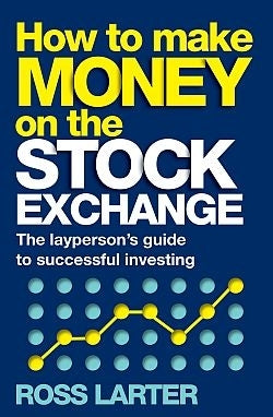 How to Make Money on the Stock Exchange