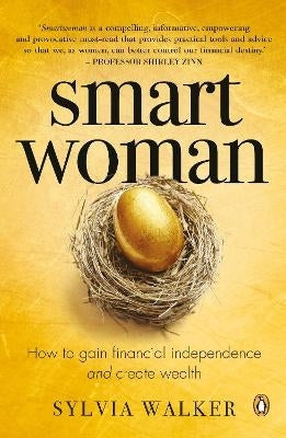 Smartwoman