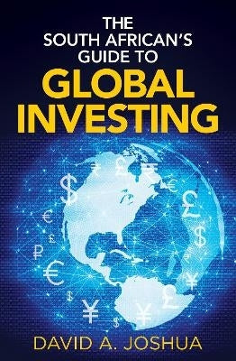 SA Guide to Global Investing