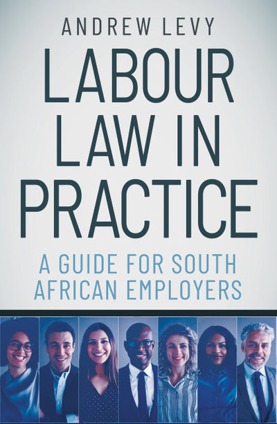 Labour Law in Practice