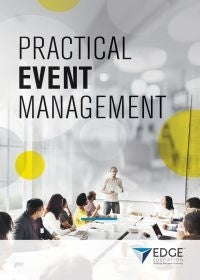 Practical Event Management
