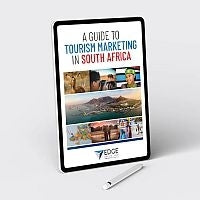 Guide to Tourism Marketing in SA