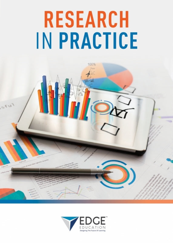 Research in Practice