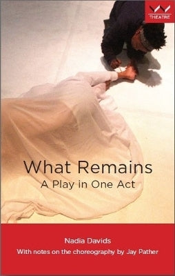 What Remains