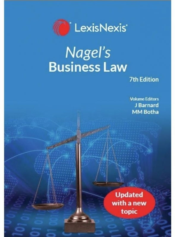 Business Law