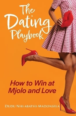 Dating Playbook