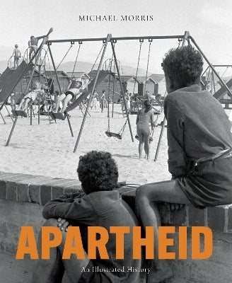 Apartheid (H/C)