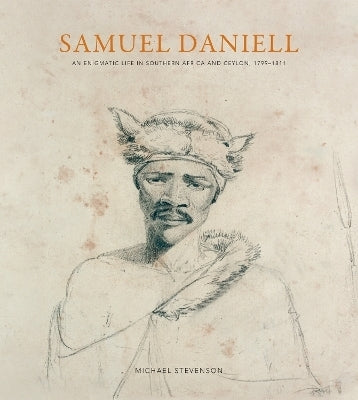Samuel Daniell