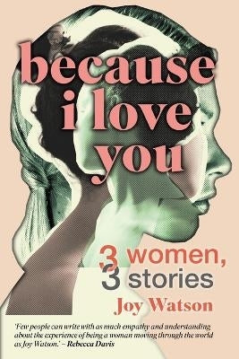 Because I Love You