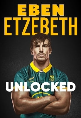 Unlocked