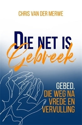 Net Het Gebreek