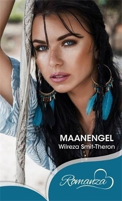 Maanengel